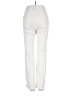 Mother Ivory Jeans Size 23 waist - photo 2
