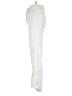 Mother Ivory Jeans Size 23 waist - photo 5