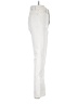 Mother Ivory Jeans Size 23 waist - photo 4