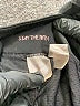 Calia Solid Black Active Skort Size L - photo 3