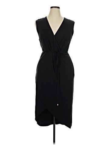 A New Day Cocktail Dress (view 1)