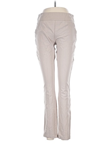 Renuar Casual Pants (view 1)
