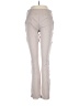 Renuar Tan Casual Pants Size 4 - photo 1