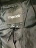 Memoir Black Blazer Size M - photo 6