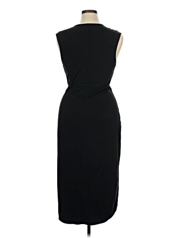 A New Day Cocktail Dress (view 2)