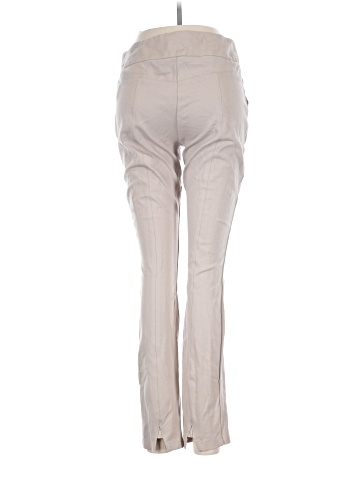 Renuar Casual Pants (view 2)