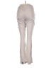 Renuar Tan Casual Pants Size 4 - photo 2