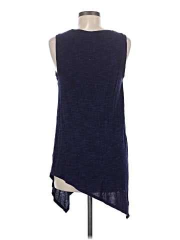 Apt. 9 Sleeveless T-Shirt (view 2)