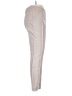 Renuar Tan Casual Pants Size 4 - photo 4