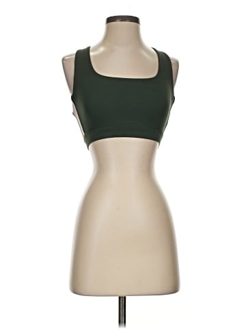 Splits 59 Tank Top (view 1)