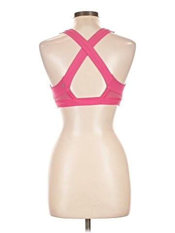 Lululemon Athletica Sports Bra (view 2)
