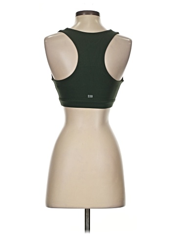 Splits 59 Tank Top (view 2)