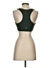 Splits 59 Green Tank Top Size S - photo 2