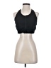 Soma Black Tank Top Size XL - photo 1