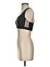 Splits 59 Green Tank Top Size S - photo 5