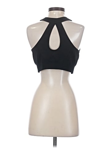 Soma Tank Top (view 2)