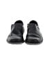 Born Crown 100% Leather Black Mule/Clog Size 9 - photo 2
