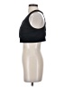 Soma Black Tank Top Size XL - photo 5