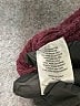 dip Burgundy Pullover Sweater Size L - photo 8