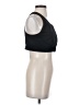 Soma Black Tank Top Size XL - photo 4