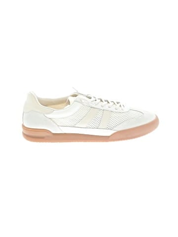 Steve Madden Sneakers (view 1)