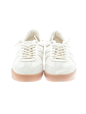 Steve Madden Sneakers (view 2)