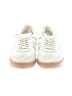 Steve Madden White Sneakers Size 12 - photo 2