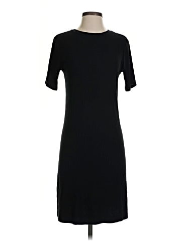 H&M Casual Dress (view 1)