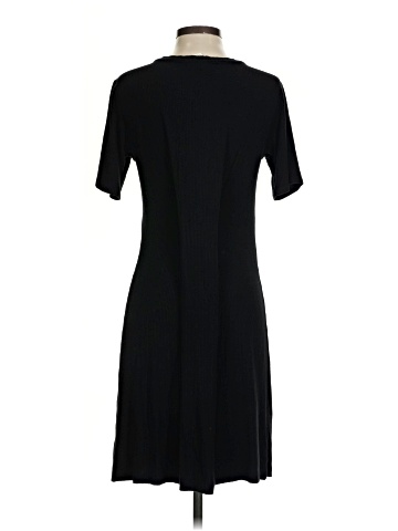 H&M Casual Dress (view 2)