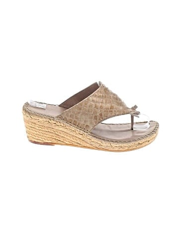 Andre Assous Wedges (view 1)