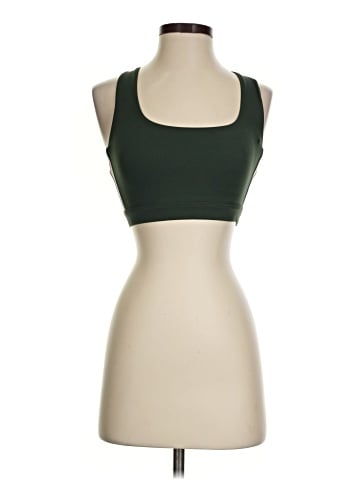 Splits 59 Sports Bra (view 1)
