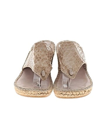 Andre Assous Wedges (view 2)