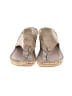 Andre Assous Tan Wedges Size EU 37 - photo 2