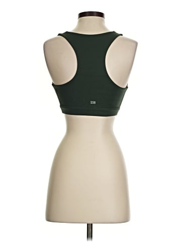 Splits 59 Sports Bra (view 2)
