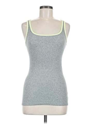 Old Navy Active Tank (view 1)