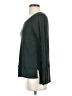 Eri + Ali Green Pullover Sweater Size XS - photo 5