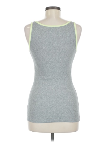 Old Navy Active Tank (view 2)