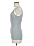 Old Navy Gray Active Tank Size M - photo 5