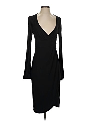 Reiss Cocktail Dress (view 1)