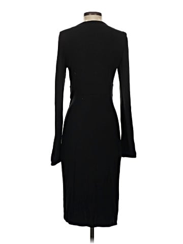 Reiss Cocktail Dress (view 2)
