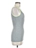 Old Navy Gray Active Tank Size M - photo 4