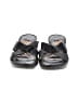 Born Crown Brown Wedges Size 9 - photo 2