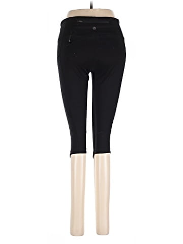 Tangerine Active Pants (view 2)