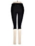 Tangerine Black Active Pants Size S - photo 2