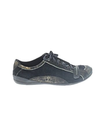 Merrell Sneakers (view 1)