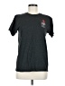 Marvel Gray Short Sleeve T-Shirt Size 6 (estimated) - photo 1