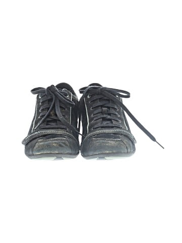 Merrell Sneakers (view 2)