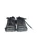 Merrell Graphic Black Sneakers Size 9 - photo 2