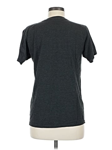 Marvel Short Sleeve T-Shirt (view 2)