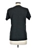 Marvel Gray Short Sleeve T-Shirt Size 6 (estimated) - photo 2